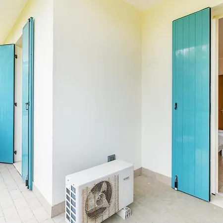Summertime Apartamento