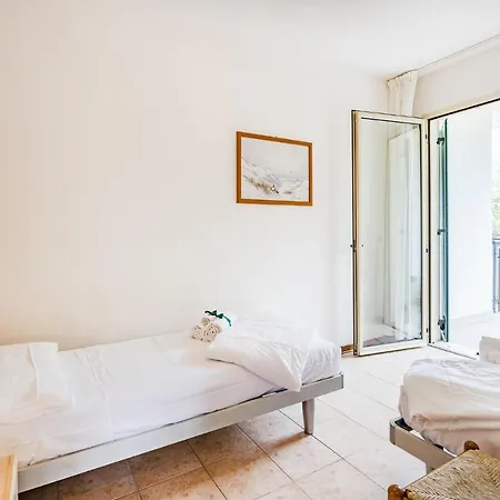 Apartamento Summertime Bibione